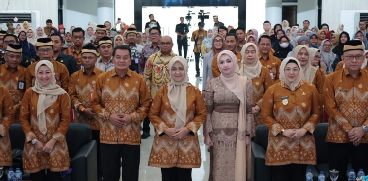 headline-foto