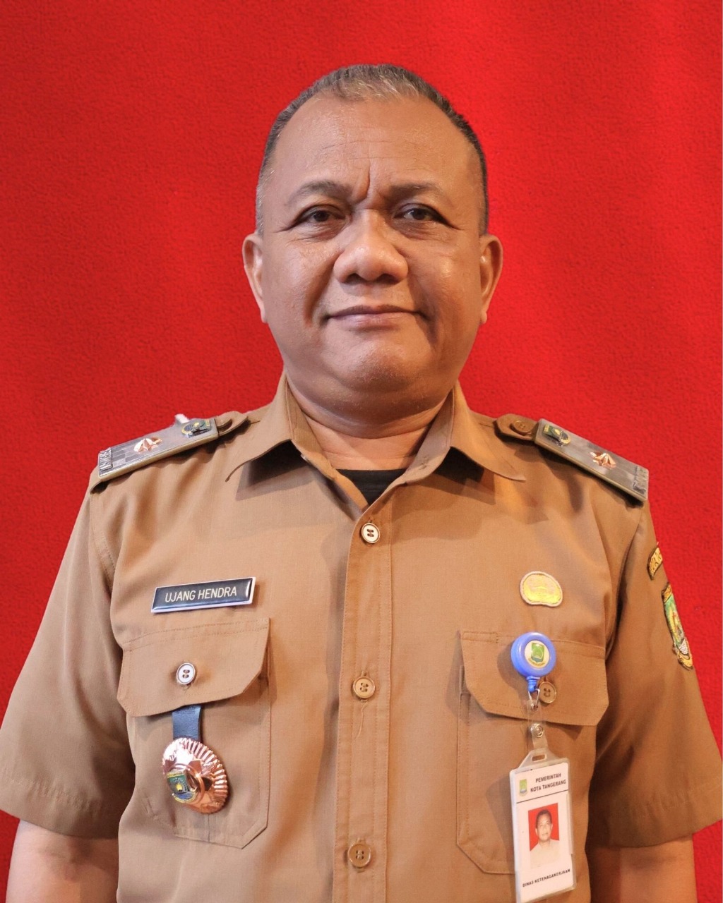 Job Image